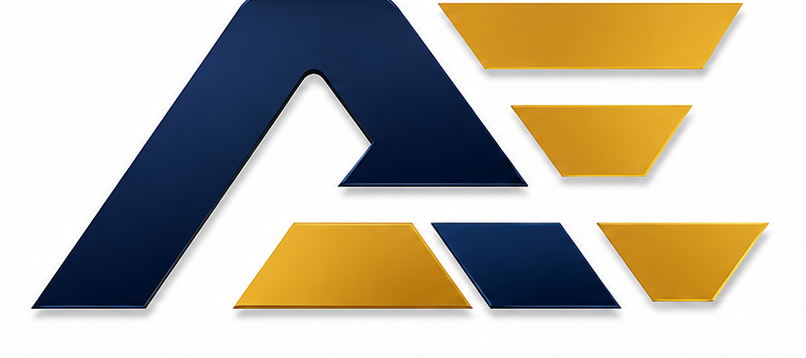 Abdeen Electronics